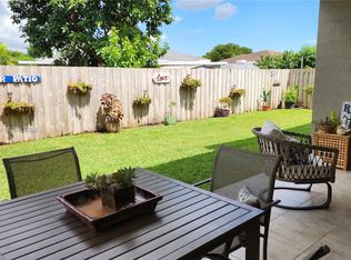 13461 SW 272nd Ter, Homestead, FL 33032