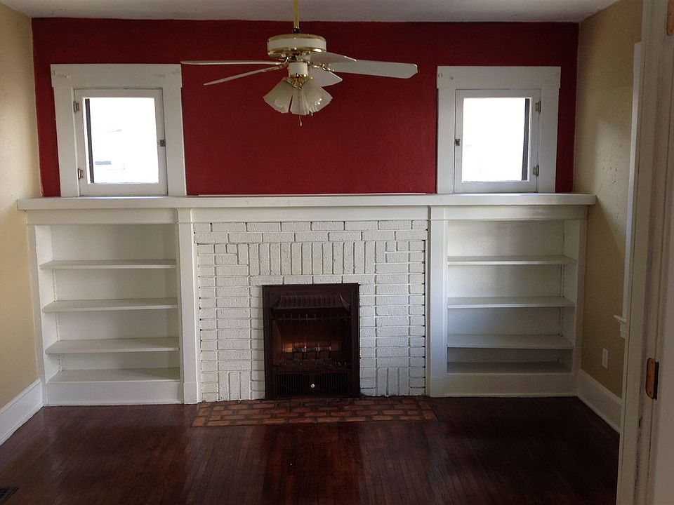 2nd image of 708 E 31st Ave