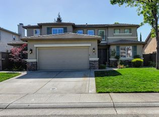 1959 Wesley Dr, Folsom, CA 95630