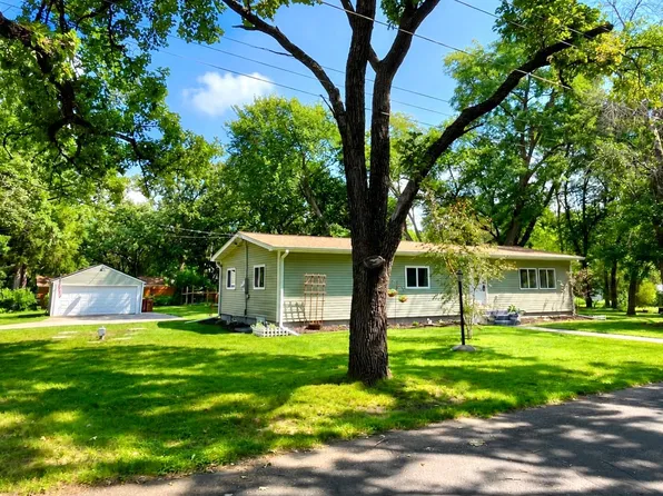 16570 22nd St S, Lakeland, MN 55043