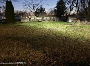 3120 Ingham St, Lansing, MI 48911