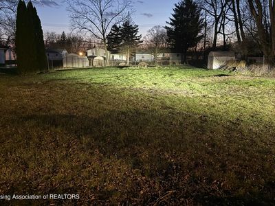 3120 Ingham St, Lansing, MI, 48911