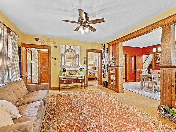 4th image of this home