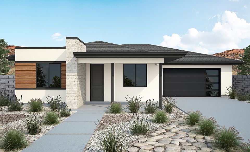 Elevation Image 0.
