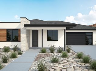723 W Owen Dr, Saint George, UT 84790