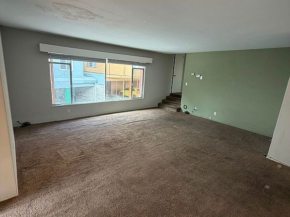 5th image of 216 Orange St APT 7
