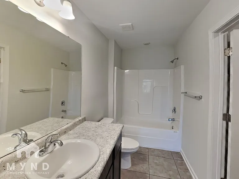 26 Red Robin Ct — Photo 12