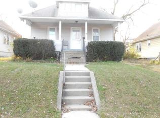 10 Page Ave, Barrington, NJ 08007