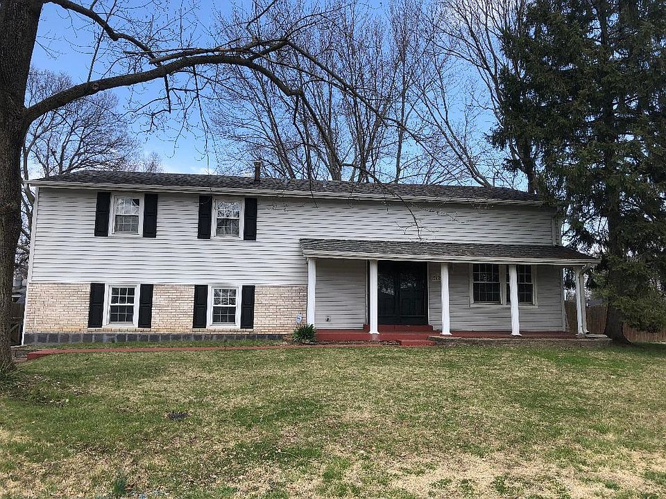 1st image of 2685 Bradwell Dr