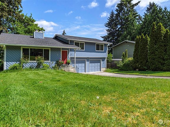2nd image of 207 28th Avenue SE