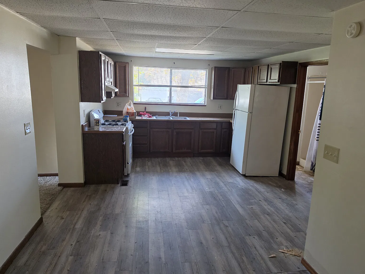 624 E Main St — Photo 2