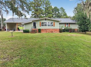 35 Woody Dr, Hahira, GA 31632