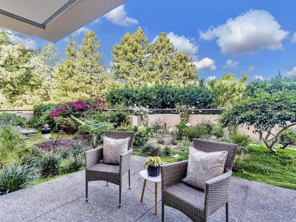 400 Deer Valley Road #2D, San Rafael, CA 94903