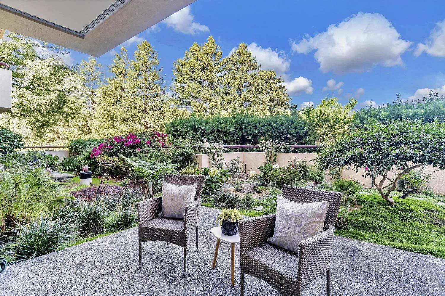 400 Deer Valley Road #2D photo 1