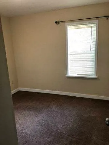 533 Rathgar Ave #1A — Photo 6