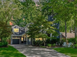 297 Watson Ave, Oakville, ON L6J 3V3