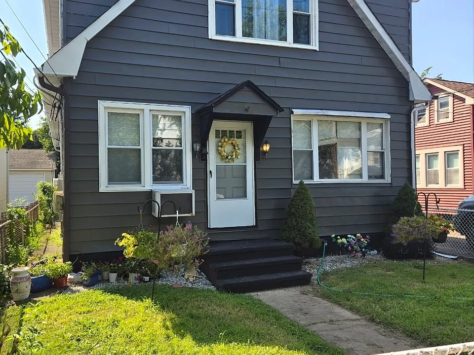 333 Whitehead Rd #2