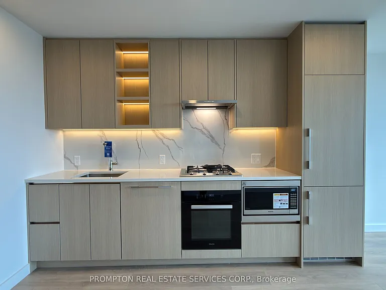 68 Esther Shiner Blvd #747 — Photo 10