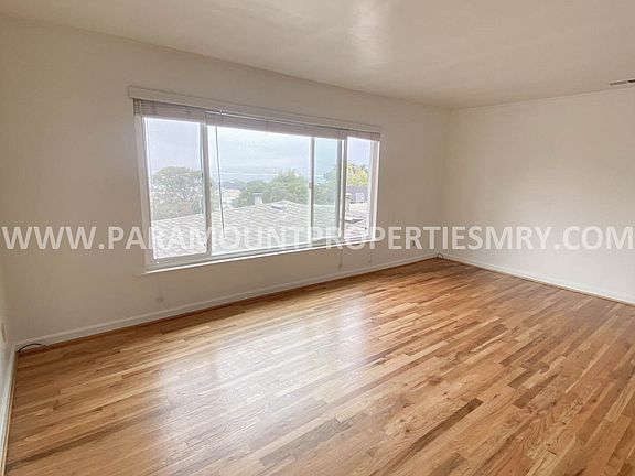3rd image of 542 Laine St
