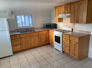 272 Fishkill Ave #2, Beacon, NY 12508