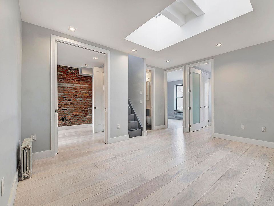 1st image of 195 Stanton St #6N
