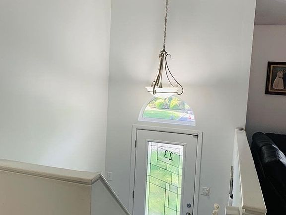 4th image of 23 Apex Dr
