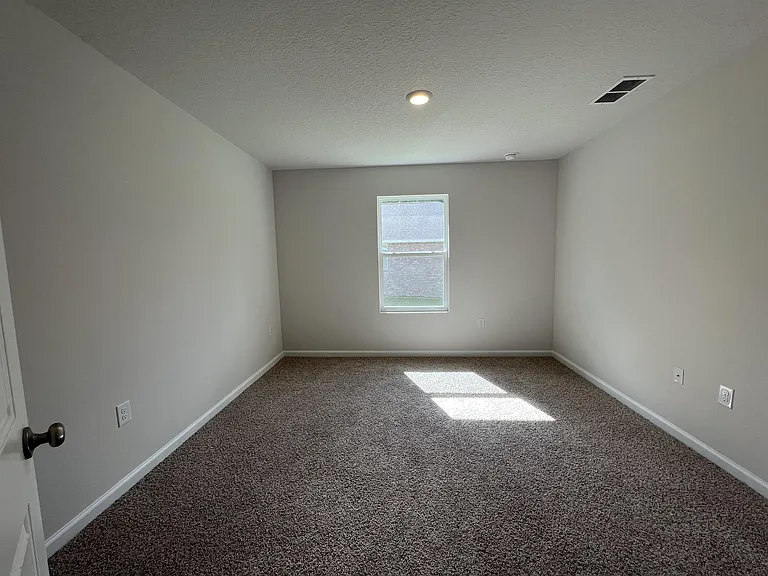 3242 Chappelwood Dr — Photo 7