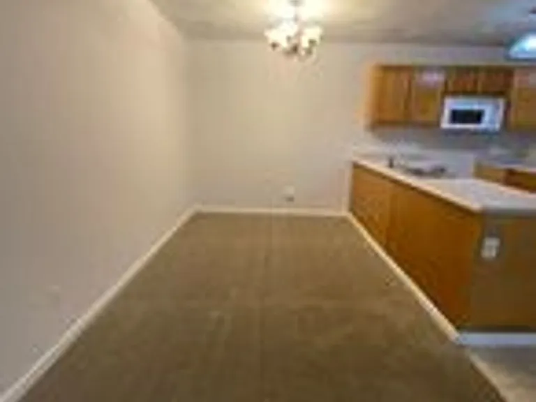 1659 W Kole Dr #A — Photo 5