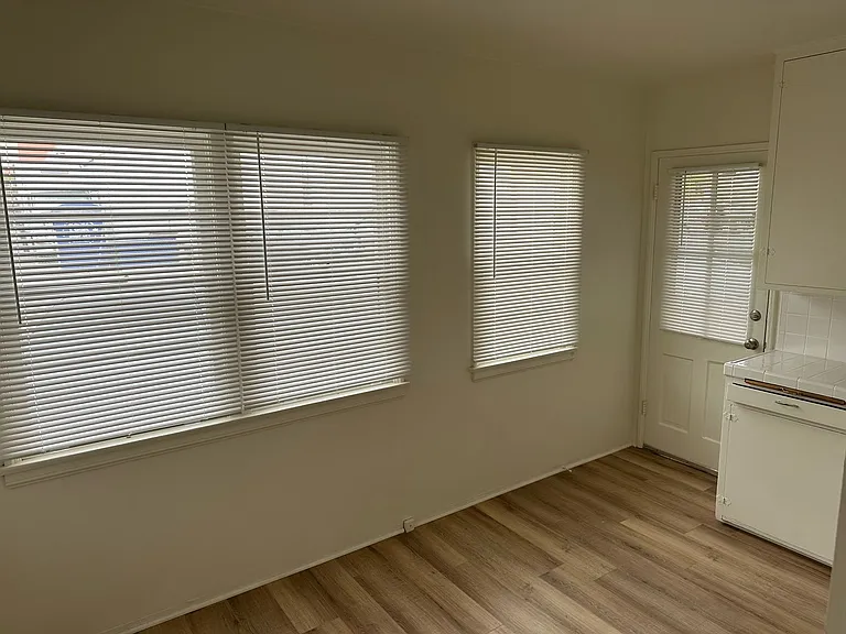 Apartment Jackson Vintage — Photo 11