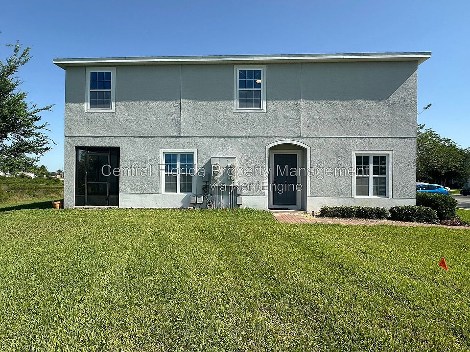 1st image of 172 Primrose Dr