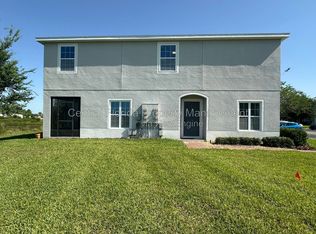 172 Primrose Dr, Davenport, FL 33837