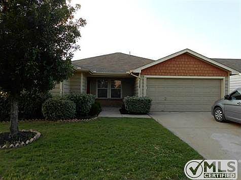 3rd image of 9528 Woodrow Wilson Dr