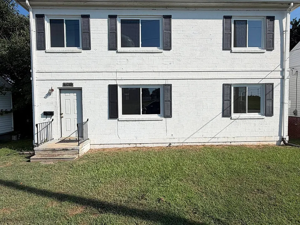 122 Rocklawn Ave