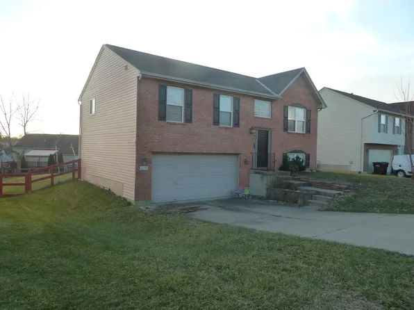 6914 Gordon Blvd, Burlington, KY 41005