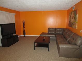 1371 W Cerritos Ave UNIT 87, Anaheim, CA 92802