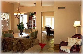 5th image of 2231 W Rockrose Pl