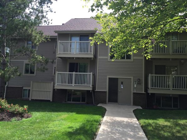 501 Meeting House Rd, Bridgeville, PA 15017