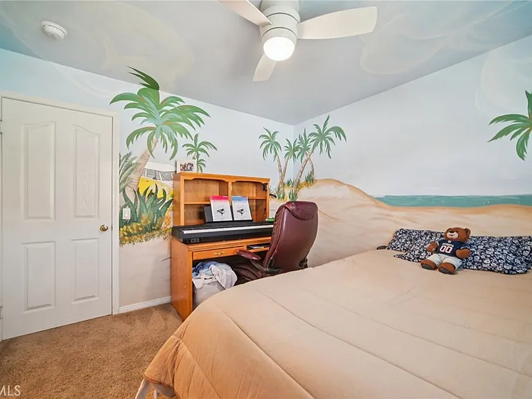 1029 Poppy Tree Pl — Photo 38