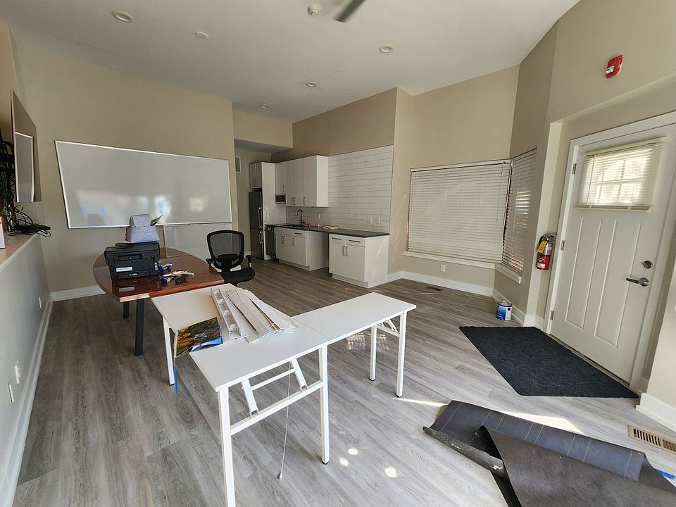 1st image of 3001 W Girard Ave Unit 1F