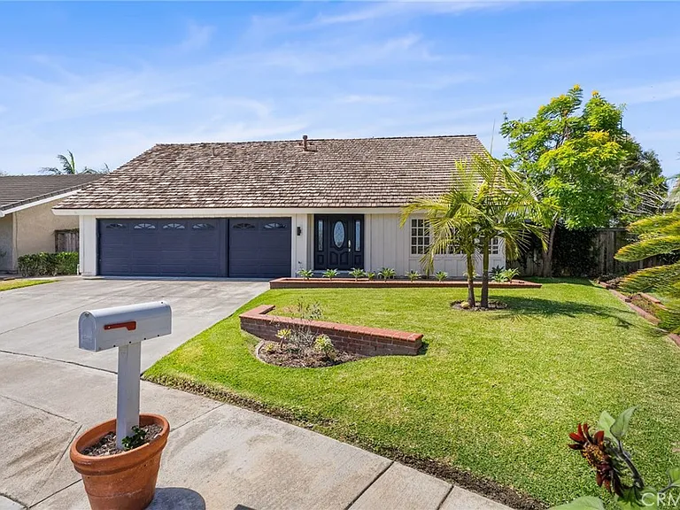 8522 Boise Dr — Photo 34