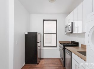 188 Claremont Ave APT 4, New York, NY 10027