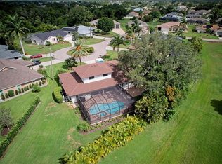 26097 Waterfowl Ln, Punta Gorda, FL 33983