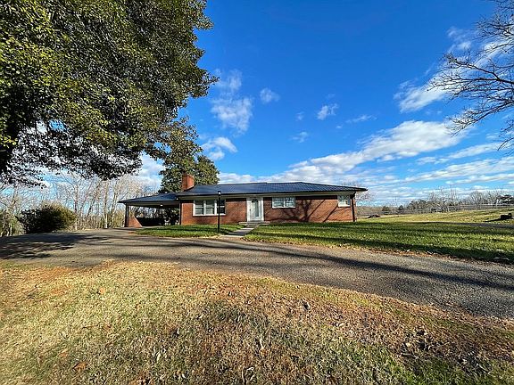 4th image of 230 Glasgow Dr