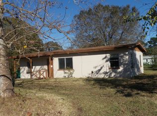 230 Pine St, West Melbourne, FL 32904