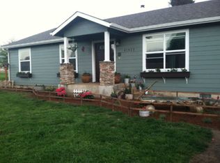 41922 Hilton Ln, Astoria, OR 97103