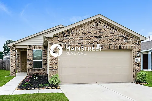 41655 Sorrel Spring Ln Photo 1 41655 Sorrel Spring Ln Photo 1