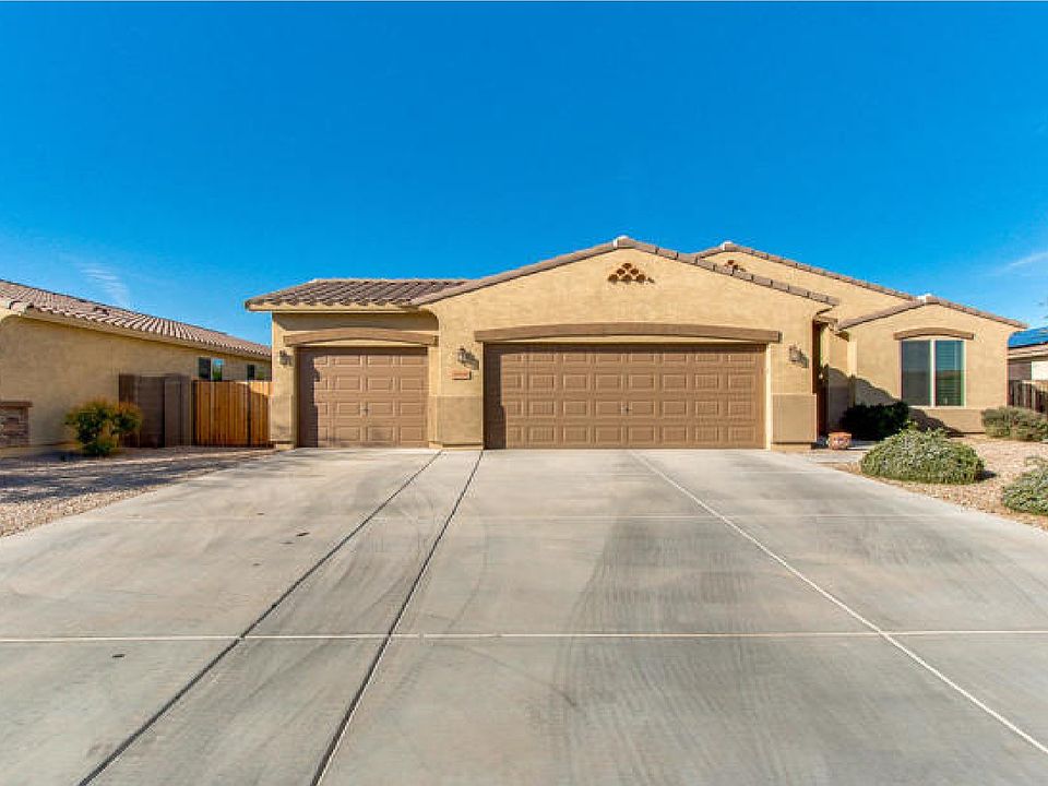 1st image of 35694 N Vidlak Dr