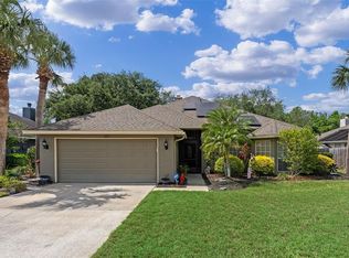 1022 Pinehurst Ct, Oviedo, FL 32765
