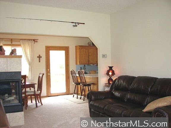 3rd image of 24491 River Bank Lane NW