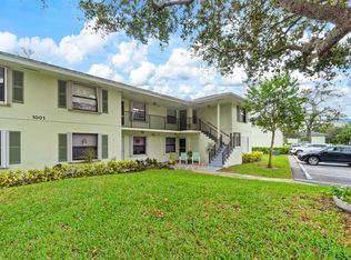 1001 Sabal Ridge Cir APT H, Palm Beach Gardens, FL 33418
